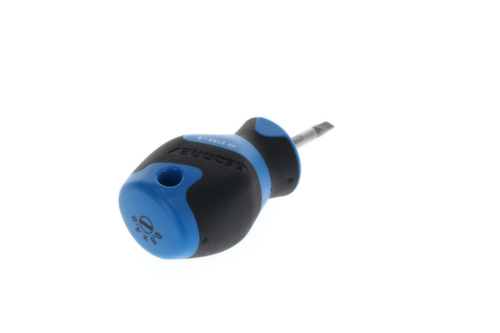 GEDORE 2153 4 Tournevis