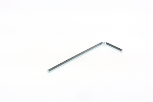 42 3 Tournevis coudé