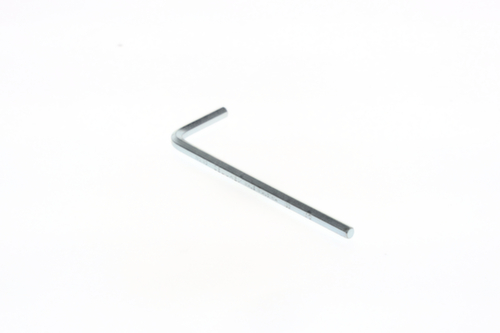 42 3 Tournevis coudé