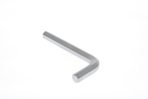 GEDORE 42 19 Tournevis d'angle