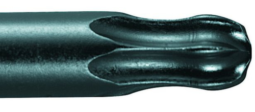 43 KTX T40 Tournevis d'angle à tête sphérique Intérieur TX T40