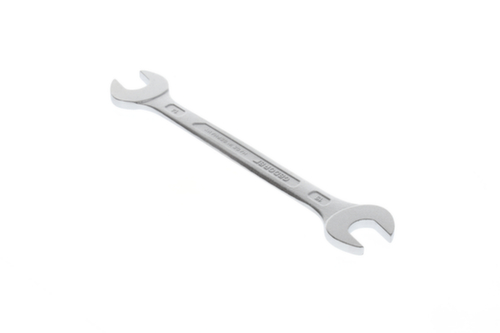 6 14X15 Clé à fourche double 14x15 mm