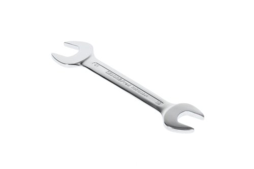 GEDORE RED R05103641 Clé à fourche double SW36x41 mm 380 mm