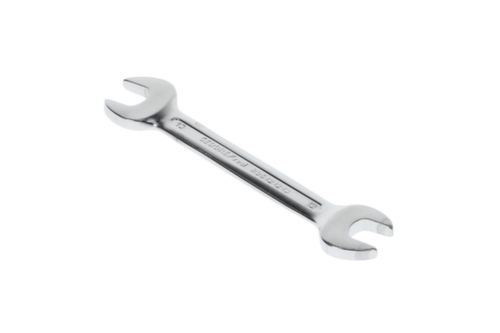 GEDORE RED R05121213 Clé à fourche double SW12x13 mm 135 mm