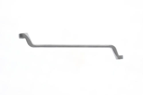 GEDORE 2 10X13 Clé polygonale double