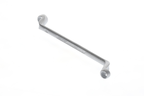 GEDORE 2 10X13 Clé polygonale double