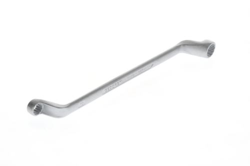 GEDORE 2 10X13 Clé polygonale double