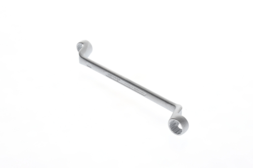 2 14X15 clés mixtes