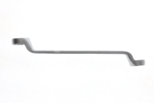 2 36X41 Clés polygonales doubles