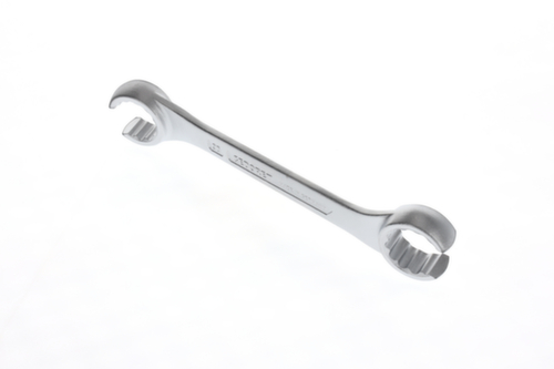 GEDORE 400 30X32 Clé mixte ouverte profil UD 30x32 mm