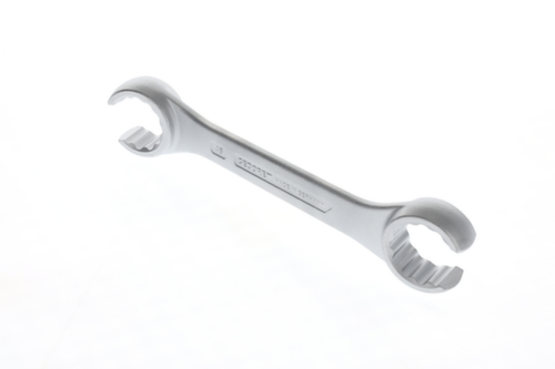 GEDORE 400 46X50 Clé polygonale ouverte profil UD 46x50 mm