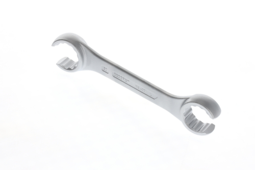 GEDORE 400 46X50 Clé polygonale ouverte profil UD 46x50 mm