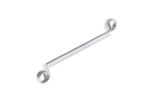 R01102427 Clé à œil double SW24x27 mm 328 mm
