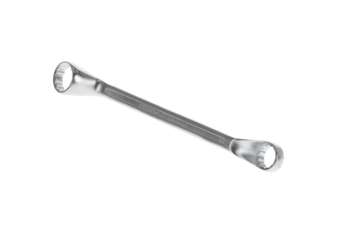 R01102430 Clé à œil double SW24x30 mm 342 mm