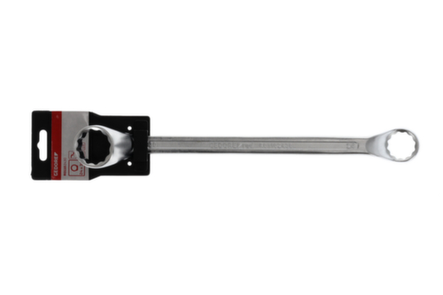 R01102430 Clé à œil double SW24x30 mm 342 mm