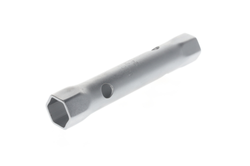 GEDORE 26 R 24X27 Clé à douille double