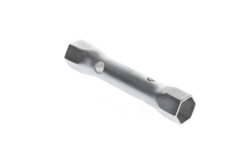 GEDORE 26 R 30X32 Clé à douille double