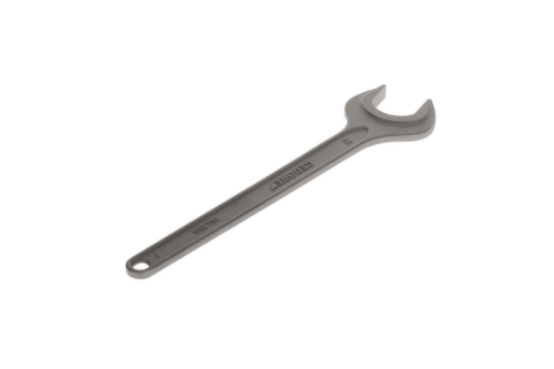 GEDORE 894 46 Clé à fourche 46 mm