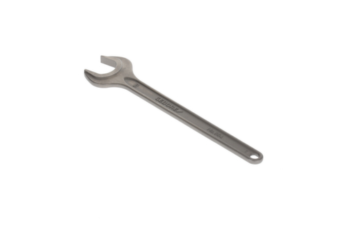 GEDORE 894 50 Clé à fourche 50 mm