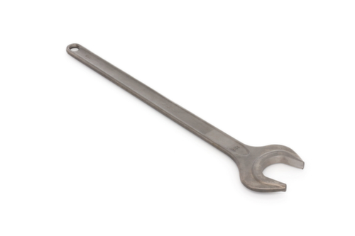 894 110 Clé à molette 110 mm