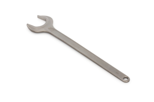 894 130 Clé à molette 130 mm