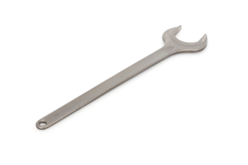 894 130 Clé à molette 130 mm