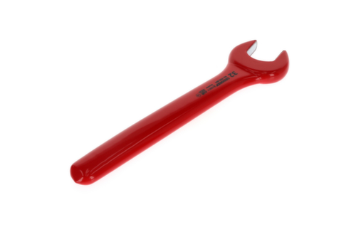 VDE 894 32 VDE Clé à fourche 32 mm