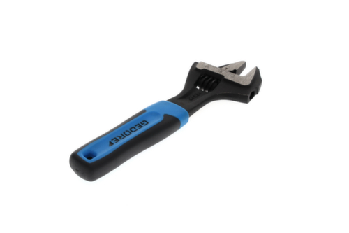 GEDORE 60 S 6 JP Clé à fourche 6"