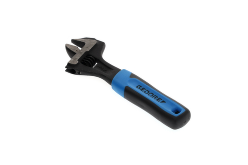 GEDORE 60 S 6 JP Clé à fourche 6"