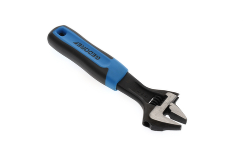 GEDORE 60 S 8 JP Clé à fourche 8"