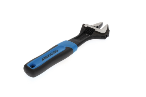 GEDORE 60 S 8 JP Clé à fourche 8"