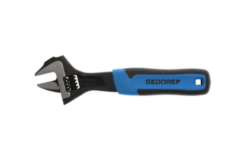 GEDORE 60 S 8 JP Clé à fourche 8"