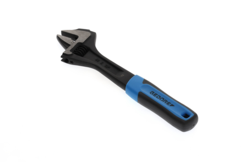 GEDORE 60 S 12 JP Clé à fourche 12"