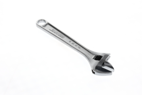 GEDORE 60 CP 12 Clé à fourche unique