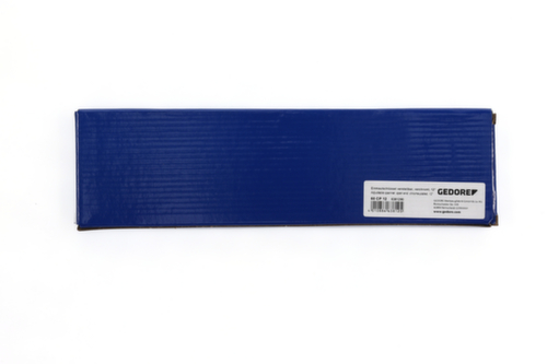 GEDORE 60 CP 12 Clé à fourche unique