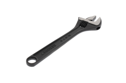 GEDORE 60 P 10 Clé à fourche unique