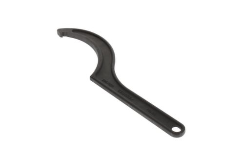 40 205-220 Clé à crochet