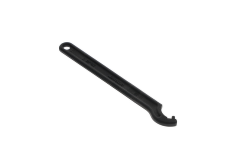 40 Z 16-18 Clé à ergots