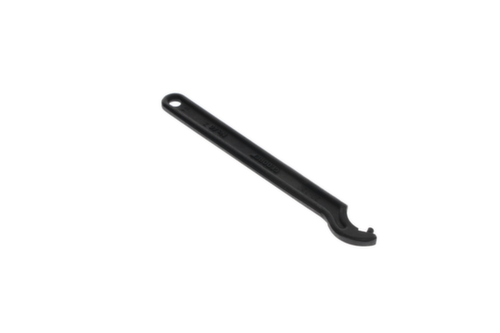 40 Z 20-22 Clé à ergots