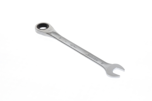 Clé à fourche à cliquet GEDORE 7 R 36 Profil UD 36 mm