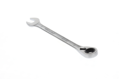 GEDORE 7 UR 24 Clé à fourche à cliquet