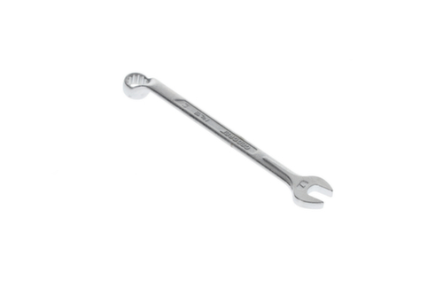 GEDORE 1 B 7 Clé mixte profil UD 7 mm