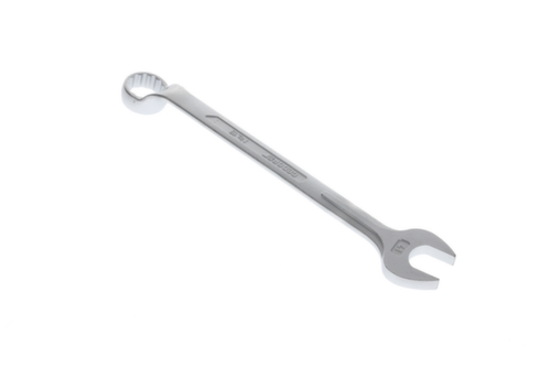 GEDORE 1 B 41 Clé mixte profil UD 41 mm