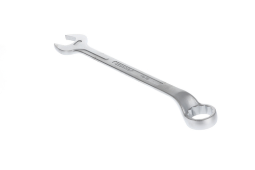 1 B 2.7/16AF Clé mixte 12 pans 2.7/16