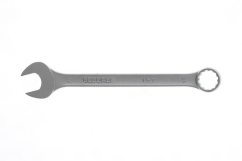 GEDORE 7 24 Clés mixtes profil UD 24 mm