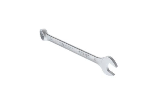 GEDORE 7 32 Clé mixte profil UD 32 mm