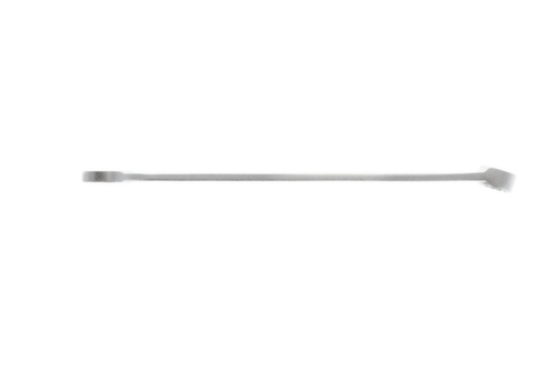 GEDORE 7 XL 13 Clé mixte extra longue profil UD 13 mm