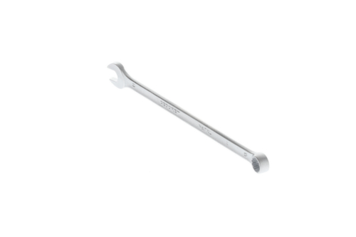 GEDORE 7 XL 13 Clé mixte extra longue profil UD 13 mm