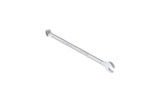 GEDORE 7 XL 13 Clé mixte extra longue profil UD 13 mm