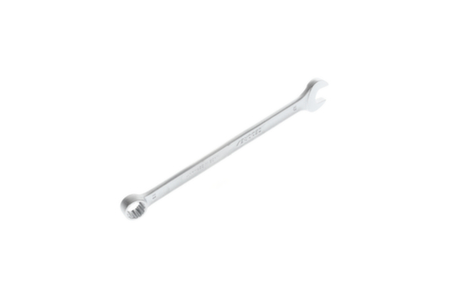 GEDORE 7 XL 13 Clé mixte extra longue profil UD 13 mm